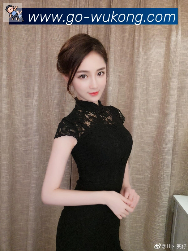 App界面